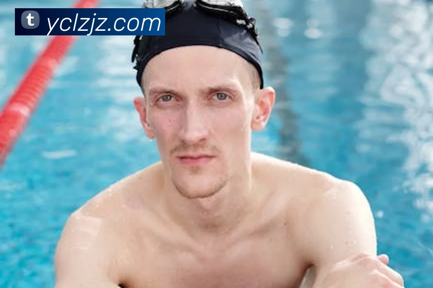 星空体育服务体系